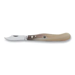 Coltellerie Berti - 1895 - Palmerino - N. 27 - Exclusive Artisan Knives - Handmade in Italy - Avvenice
