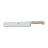 Coltellerie Berti - 1895 - Pasta Knife - N. 894 - Exclusive Artisan Knives - Handmade in Italy - Avvenice^ Kitchen & Dining