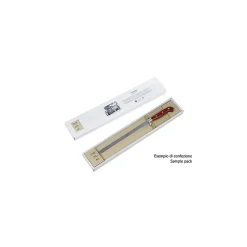 Coltellerie Berti - 1895 - Pasta Knife - N. 2394 - Exclusive Artisan Knives - Handmade in Italy - Avvenice^ Kitchen & Dining
