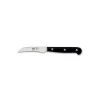 Coltellerie Berti - 1895 - Peeling Knife - N. 3316 - Exclusive Artisan Knives - Handmade in Italy - Avvenice