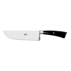 Coltellerie Berti - 1895 - Pesto knife - N. 2509 - Exclusive Artisan Knives - Handmade in Italy - Avvenice^ Kitchen & Dining
