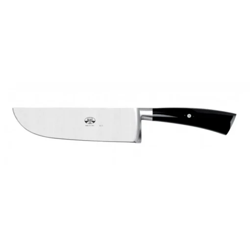 Coltellerie Berti - 1895 - Pesto knife - N. 2509 - Exclusive Artisan Knives - Handmade in Italy - Avvenice^ Kitchen & Dining