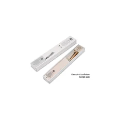 Coltellerie Berti - 1895 - Pesto Knife Set - N. 92709 - Exclusive Artisan Knives - Handmade in Italy - Avvenice