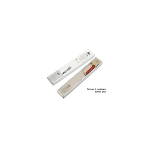 Coltellerie Berti - 1895 - Pesto Knife Set - N. 92399 - Exclusive Artisan Knives - Handmade in Italy - Avvenice^ Kitchen & Dining