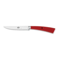 Coltellerie Berti - 1895 - Plenum - N. 643 - Exclusive Artisan Knives - Handmade in Italy - Avvenice