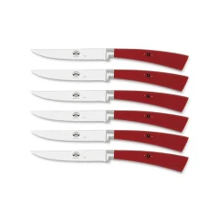 Coltellerie Berti - 1895 - Plenum - N. 643 - Exclusive Artisan Knives - Handmade in Italy - Avvenice