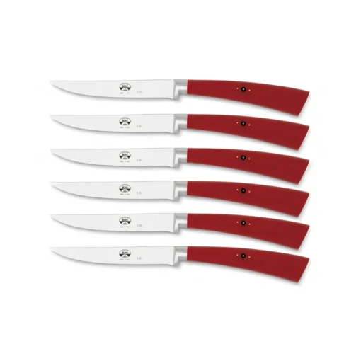 Coltellerie Berti - 1895 - Plenum - N. 643 - Exclusive Artisan Knives - Handmade in Italy - Avvenice