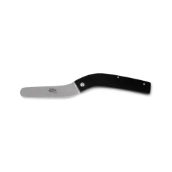 Coltellerie Berti - 1895 - Pocket Knife Blade - Giulio Iacchetti - N. 169 - Exclusive Artisan Knives - Handmade in Italy - Avvenice^ Kitchen & Dining