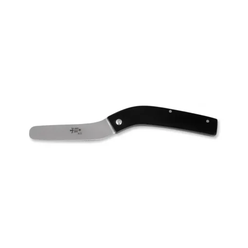 Coltellerie Berti - 1895 - Pocket Knife Blade - Giulio Iacchetti - N. 169 - Exclusive Artisan Knives - Handmade in Italy - Avvenice^ Kitchen & Dining