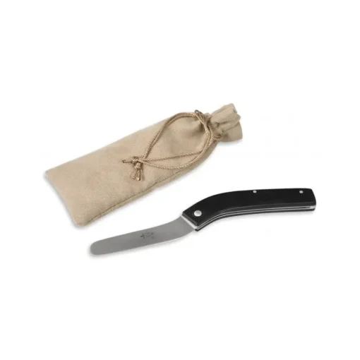 Coltellerie Berti - 1895 - Pocket Knife Blade - Giulio Iacchetti - N. 169 - Exclusive Artisan Knives - Handmade in Italy - Avvenice^ Kitchen & Dining