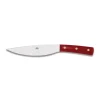 Coltellerie Berti - 1895 - Pontormo Knife with Block - N. 363 - Exclusive Artisan Knives - Handmade in Italy - Avvenice^ Kitchen & Dining