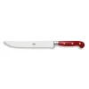Coltellerie Berti - 1895 - Roast Knife - N. 2391 - Exclusive Artisan Knives - Handmade in Italy - Avvenice