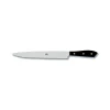 Coltellerie Berti - 1895 - Roast Knife - Gualtiero Marchesi - N. 2812 - Exclusive Artisan Knives - Handmade in Italy - Avvenice