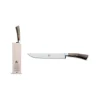 Coltellerie Berti - 1895 - Roast Knife Set - N. 9201 - Exclusive Artisan Knives - Handmade in Italy - Avvenice^ Kitchen & Dining