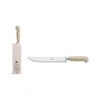 Coltellerie Berti - 1895 - Roast Knife Set - N. 9891 - Exclusive Artisan Knives - Handmade in Italy - Avvenice^ Kitchen & Dining