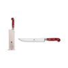 Coltellerie Berti - 1895 - Roast Knife Set - N. 92391 - Exclusive Artisan Knives - Handmade in Italy - Avvenice^ Kitchen & Dining