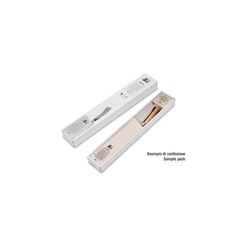 Coltellerie Berti - 1895 - Roast Knife Set - N. 92701 - Exclusive Artisan Knives - Handmade in Italy - Avvenice^ Kitchen & Dining