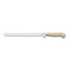 Coltellerie Berti - 1895 - Salmon Knife - N. 893 - Exclusive Artisan Knives - Handmade in Italy - Avvenice