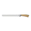 Coltellerie Berti - 1895 - Salmon Knife - N. 2703 - Exclusive Artisan Knives - Handmade in Italy - Avvenice^ Kitchen & Dining