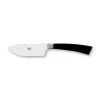 Coltellerie Berti - 1895 - Semi-hard Paste Knife - N. 5036 - Exclusive Artisan Knives - Handmade in Italy - Avvenice