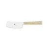 Coltellerie Berti - 1895 - Semi-hard Paste Knife - N. 427 - Exclusive Artisan Knives - Handmade in Italy - Avvenice^ Kitchen & Dining