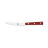 Coltellerie Berti - 1895 - Semi-hard Paste Knife - N. 432 - Exclusive Artisan Knives - Handmade in Italy - Avvenice^ Kitchen & Dining