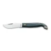 Coltellerie Berti - 1895 - Senese - N. 59 - Exclusive Artisan Knives - Handmade in Italy - Avvenice^ Kitchen & Dining