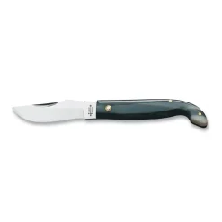 Coltellerie Berti - 1895 - Senese - N. 59 - Exclusive Artisan Knives - Handmade in Italy - Avvenice^ Kitchen & Dining