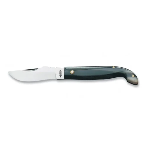 Coltellerie Berti - 1895 - Senese - N. 59 - Exclusive Artisan Knives - Handmade in Italy - Avvenice^ Kitchen & Dining