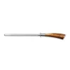 Coltellerie Berti - 1895 - Sharpener - N. 2721 - Exclusive Artisan Knives - Handmade in Italy - Avvenice^ Kitchen & Dining