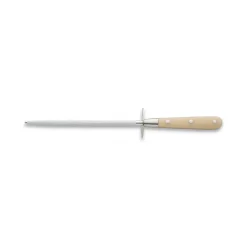 Coltellerie Berti - 1895 - Sharpener - N. 911 - Exclusive Artisan Knives - Handmade in Italy - Avvenice^ Kitchen & Dining