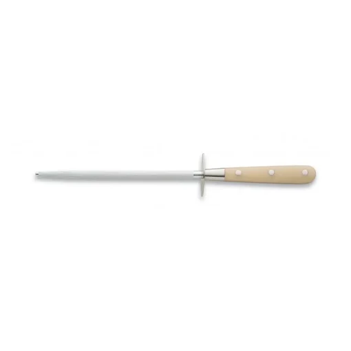 Coltellerie Berti - 1895 - Sharpener - N. 911 - Exclusive Artisan Knives - Handmade in Italy - Avvenice^ Kitchen & Dining