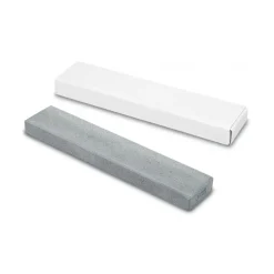Coltellerie Berti - 1895 - Sharpening Stone - Fine Grain - N. 151 - Exclusive Artisan Knives - Handmade in Italy - Avvenice^ Kitchen & Dining