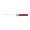 Coltellerie Berti - 1895 - Sharpener - N. 2621 - Exclusive Artisan Knives - Handmade in Italy - Avvenice
