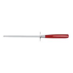 Coltellerie Berti - 1895 - Sharpener - N. 2621 - Exclusive Artisan Knives - Handmade in Italy - Avvenice