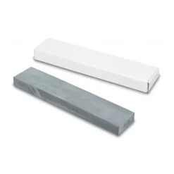 Coltellerie Berti - 1895 - Sharpening Stone - Medium Grain - N. 152 - Exclusive Artisan Knives - Handmade in Italy - Avvenice