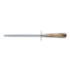 Coltellerie Berti - 1895 - Sharpener - N. 221 - Exclusive Artisan Knives - Handmade in Italy - Avvenice^ Kitchen & Dining