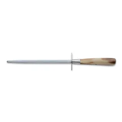 Coltellerie Berti - 1895 - Sharpener - N. 221 - Exclusive Artisan Knives - Handmade in Italy - Avvenice^ Kitchen & Dining