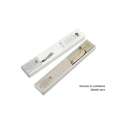 Coltellerie Berti - 1895 - Sharpener Together - N. 9911 - Exclusive Artisan Knives - Handmade in Italy - Avvenice^ Kitchen & Dining