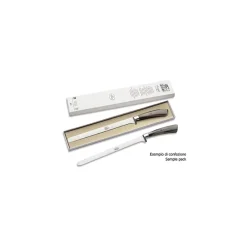 Coltellerie Berti - 1895 - Sharpener - N. 221 - Exclusive Artisan Knives - Handmade in Italy - Avvenice^ Kitchen & Dining