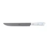 Coltellerie Berti - 1895 - Slicing Knife - N. 7201 - Exclusive Artisan Knives - Handmade in Italy - Avvenice