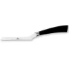Coltellerie Berti - 1895 - Soft Paste Knife - N. 5037 - Exclusive Artisan Knives - Handmade in Italy - Avvenice