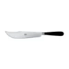 Coltellerie Berti - 1895 - Speck Grand Gourmet knife - N. 580 - Exclusive Artisan Knives - Handmade in Italy - Avvenice