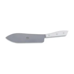Coltellerie Berti - 1895 - Stuffed Cake Knife - N. 7700 - Exclusive Artisan Knives - Handmade in Italy - Avvenice^ Kitchen & Dining