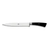 Coltellerie Berti - 1895 - Tart knife - N. 2012 - Exclusive Artisan Knives - Handmade in Italy - Avvenice^ Kitchen & Dining