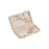 Coltellerie Berti - 1895 - The Little Kitchen Carver - N. 331 - Exclusive Artisan Knives - Handmade in Italy - Avvenice