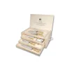 Coltellerie Berti - 1895 - The Complete Carving Machine - N. 333 - Exclusive Artisan Knives - Handmade in Italy - Avvenice^ Kitchen & Dining