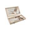 Coltellerie Berti - 1895 - The Small Carving Machine - N. 2732 - Exclusive Artisan Knives - Handmade in Italy - Avvenice^ Kitchen & Dining