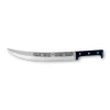 Coltellerie Berti - 1895 - The Hussar on the Roof - N. 1991 - Exclusive Artisan Knives - Handmade in Italy - Avvenice^ Kitchen & Dining