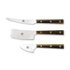 Coltellerie Berti - 1895 - The Cheese Ceremony - N. 435 - Exclusive Artisan Knives - Handmade in Italy - Avvenice^ Kitchen & Dining